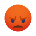 Apocalipsis Glaciar: acumulé 100 mil millones de suministros Capítulo 11 - Page 8