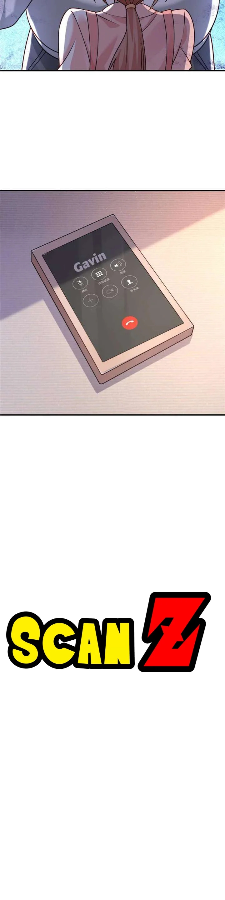 Apocalipsis Glaciar: acumulé 100 mil millones de suministros Capítulo 20 - Page 9