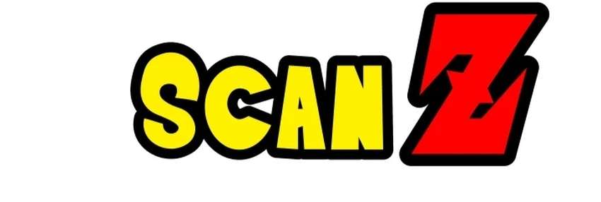 Apocalipsis Glaciar: acumulé 100 mil millones de suministros Capítulo 8 - Page 3