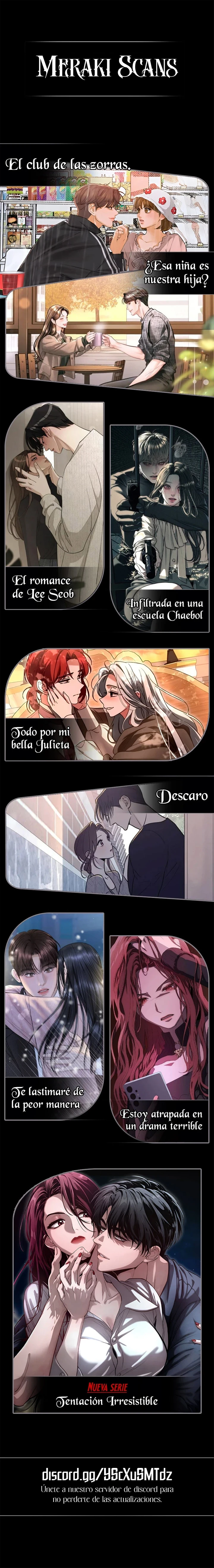 Soy la doctora del emperador moribundo Capítulo 25 - Page 12