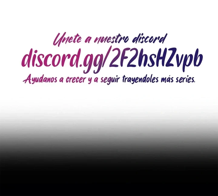 Soy la doctora del emperador moribundo Capítulo 36 - Page 12