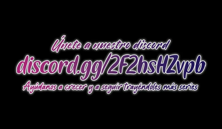 Soy la doctora del emperador moribundo Capítulo 37 - Page 12