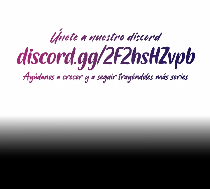 Soy la doctora del emperador moribundo Capítulo 42 - Page 11