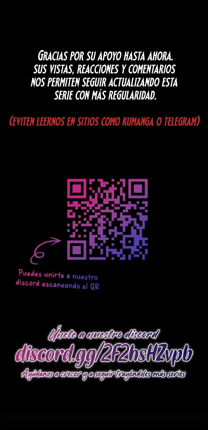 Soy la doctora del emperador moribundo Capítulo 55 - Page 8