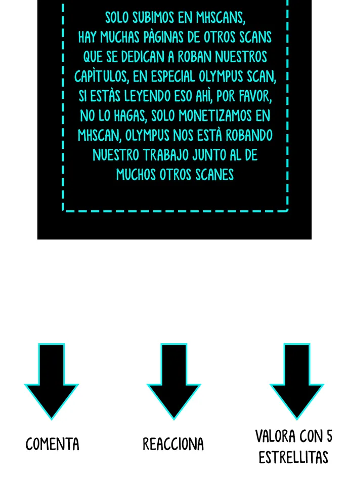 El Emperador Marcial Contra los Cielos Capítulo 388 - Page 28