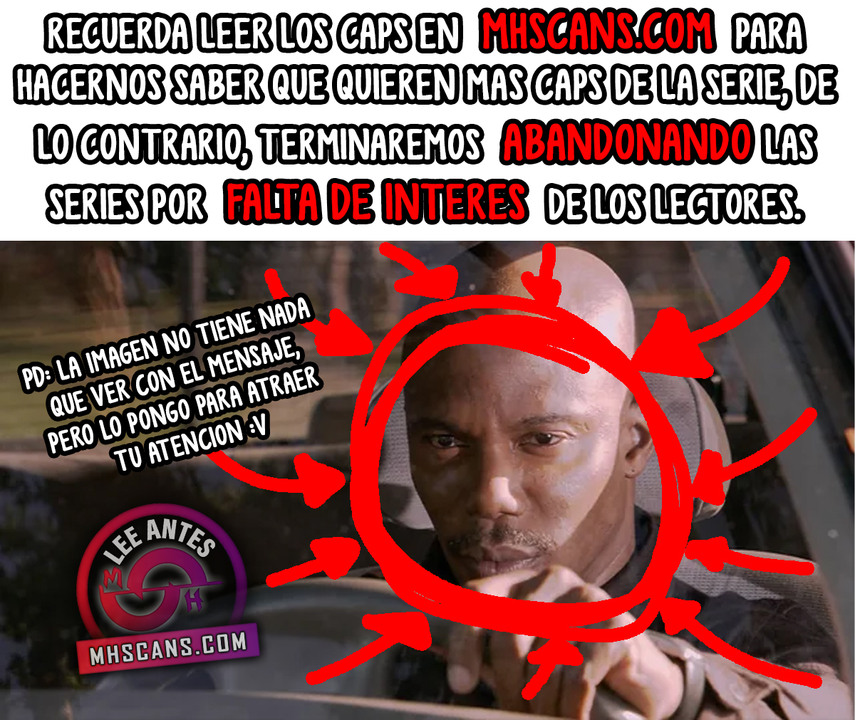 El Emperador Marcial Contra los Cielos Capítulo 394 - Page 24