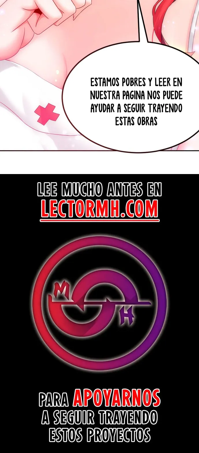 El Emperador Marcial Contra los Cielos Capítulo 396 - Page 27