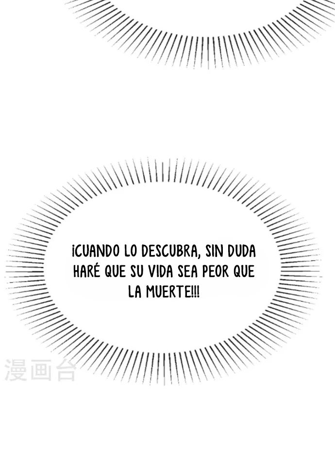 El Emperador Marcial Contra los Cielos Capítulo 436 - Page 29