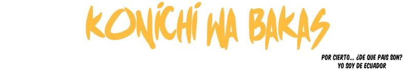 El Emperador Marcial Contra los Cielos Capítulo 60 - Page 17