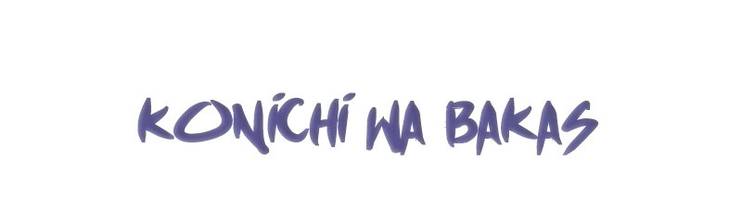 El Emperador Marcial Contra los Cielos Capítulo 71 - Page 14