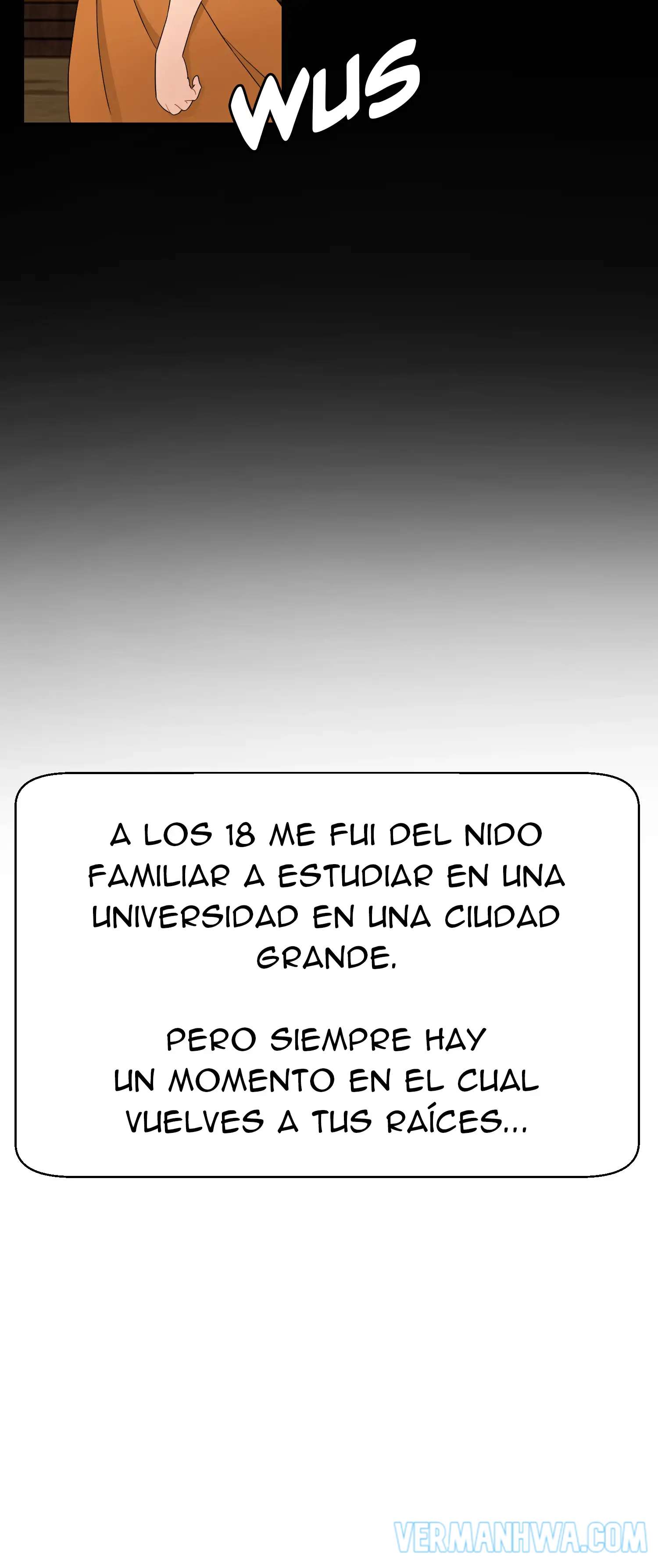 Enseñame Primero - Sin Censura Capítulo 1 - Page 11