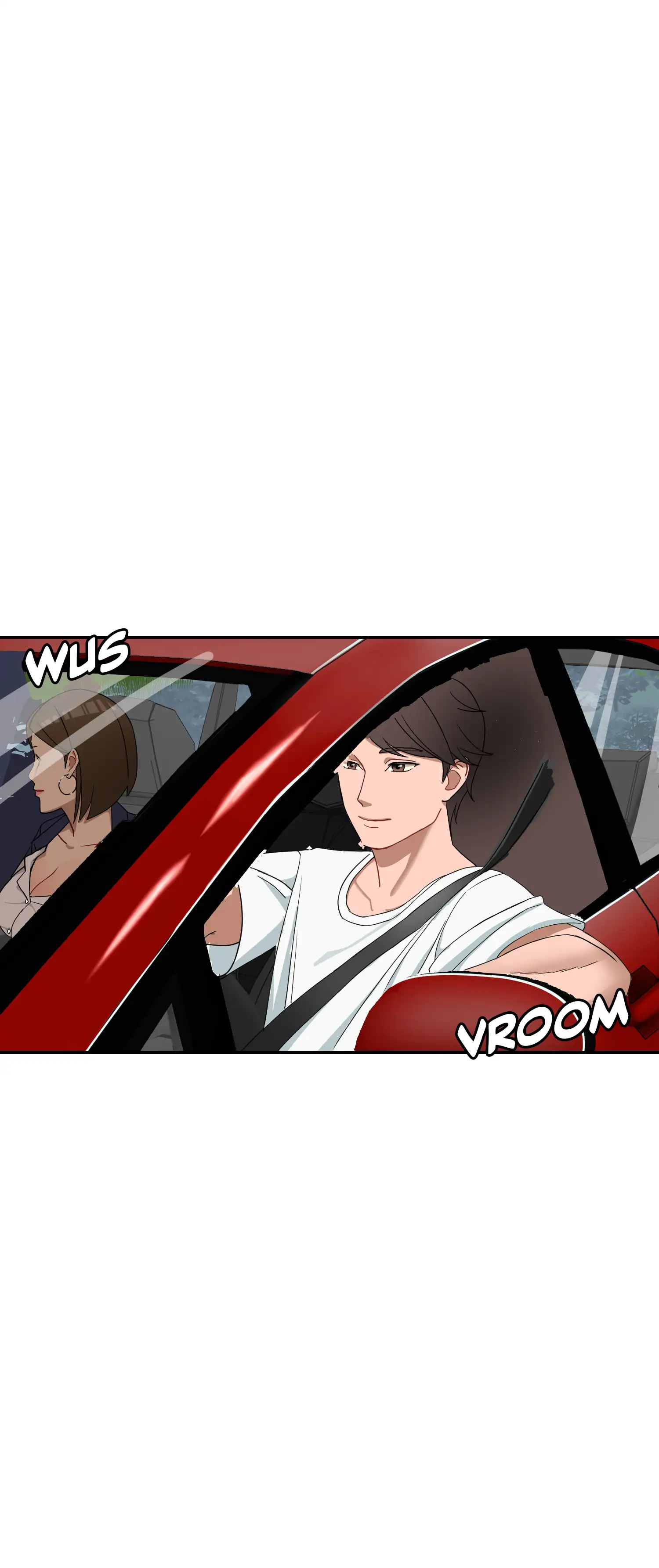 Enseñame Primero - Sin Censura Capítulo 1 - Page 13