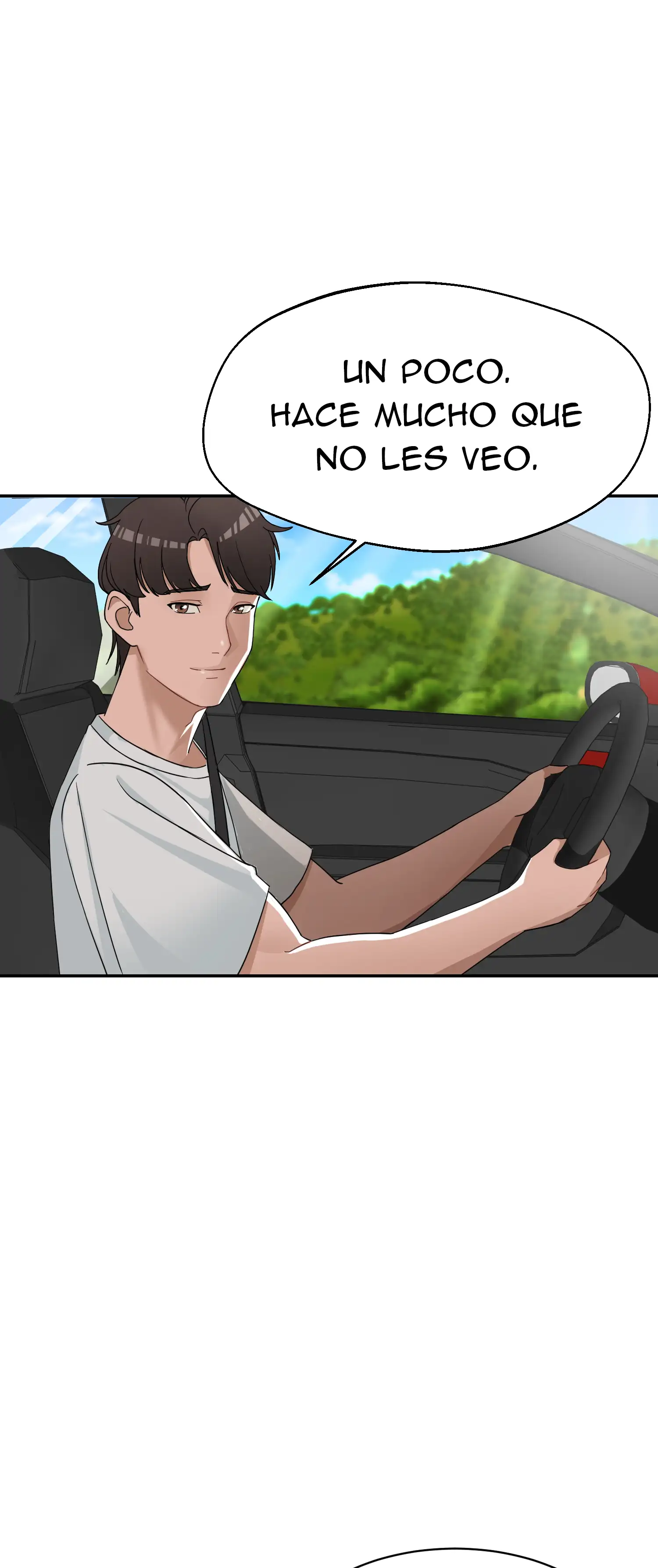 Enseñame Primero - Sin Censura Capítulo 1 - Page 16