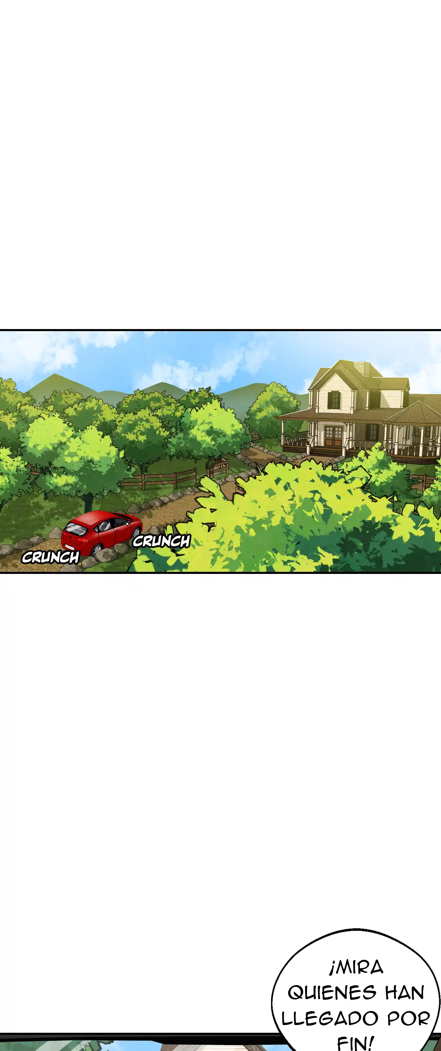 Enseñame Primero - Sin Censura Capítulo 1 - Page 19