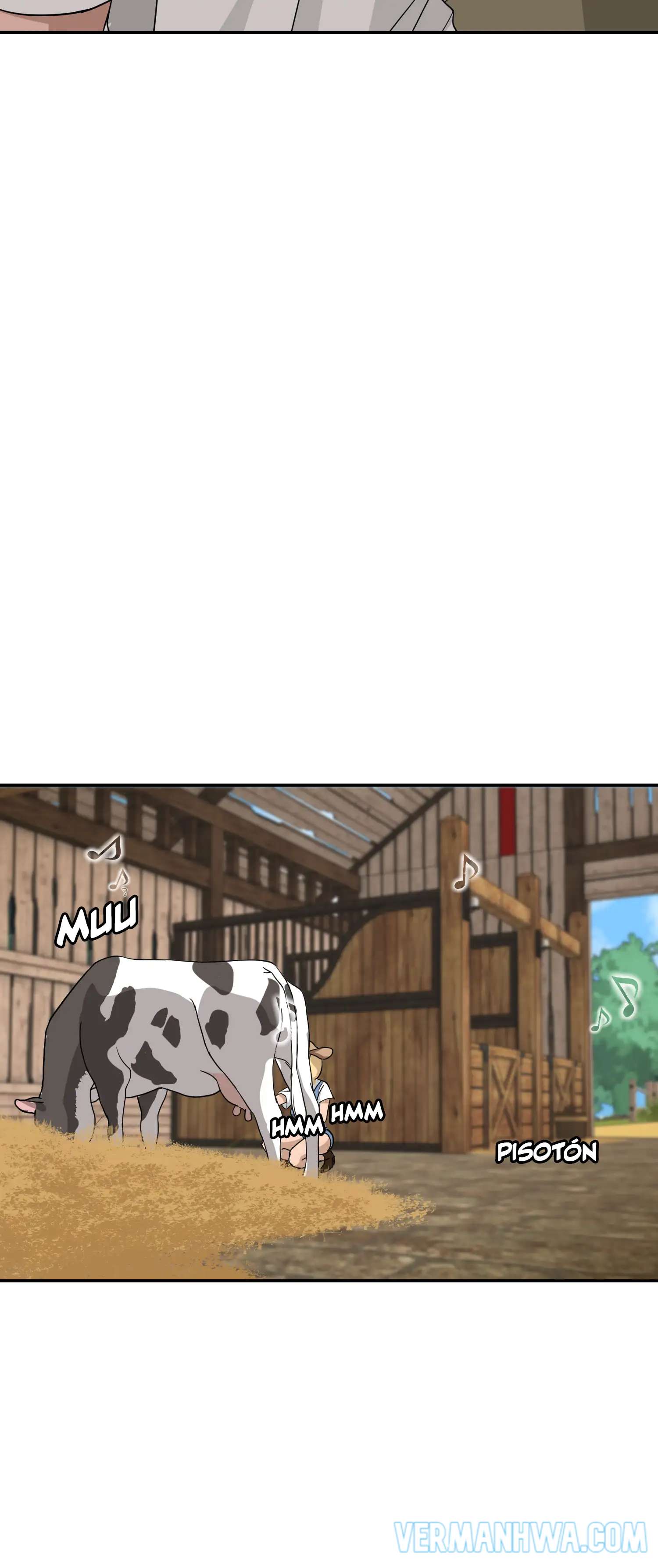 Enseñame Primero - Sin Censura Capítulo 1 - Page 28