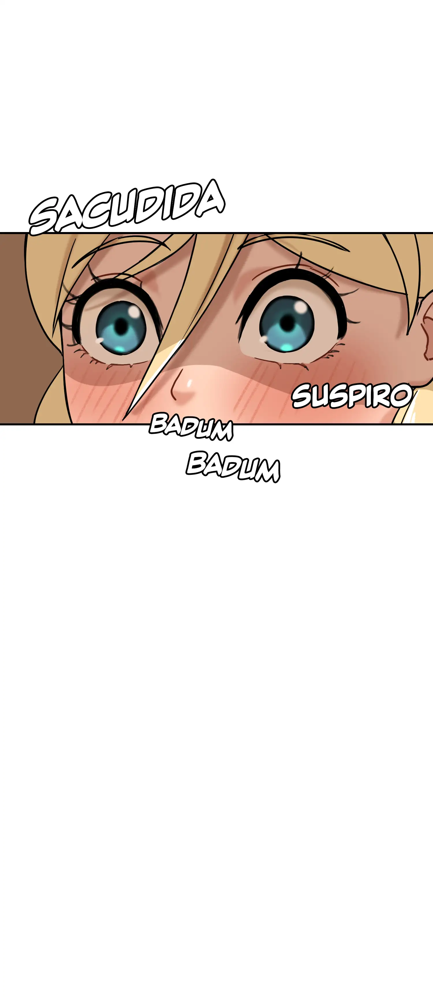 Enseñame Primero - Sin Censura Capítulo 1 - Page 38