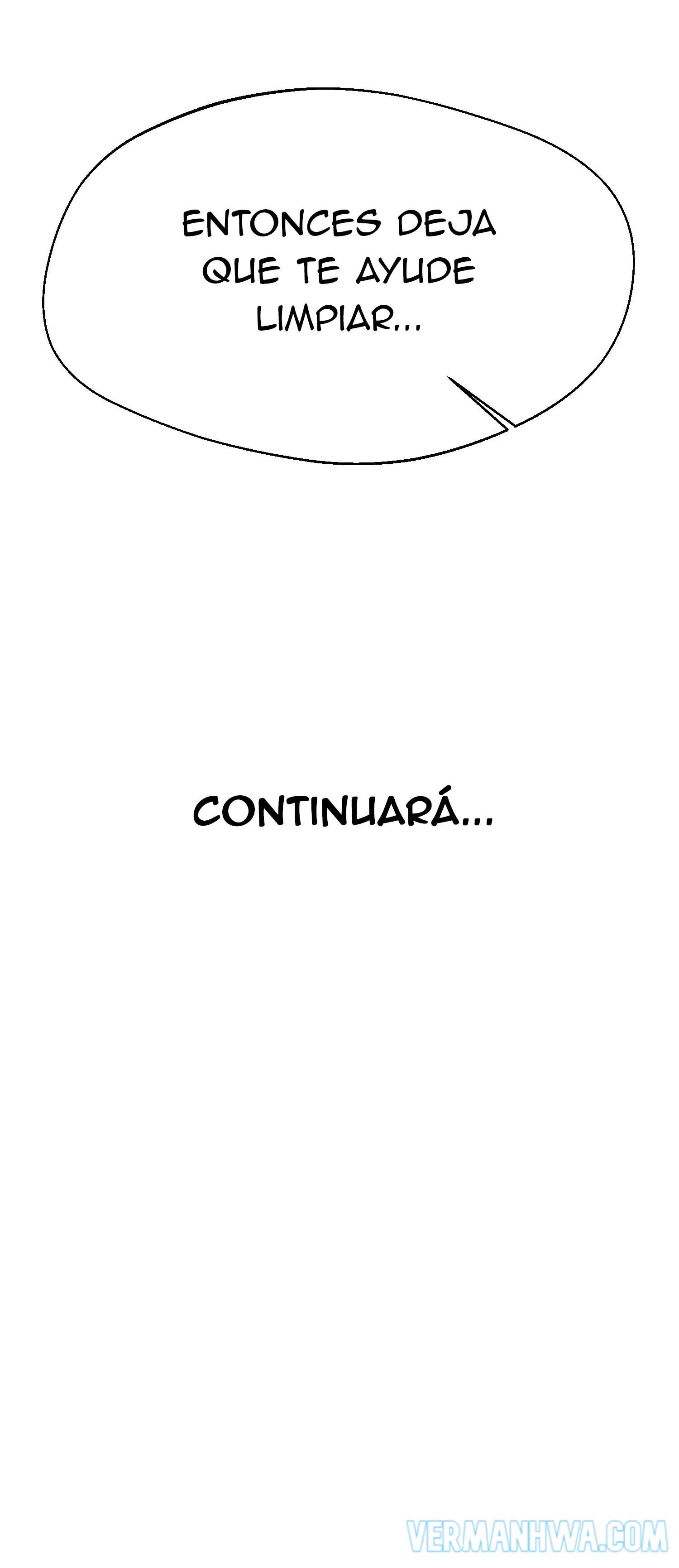 Enseñame Primero - Sin Censura Capítulo 1 - Page 41