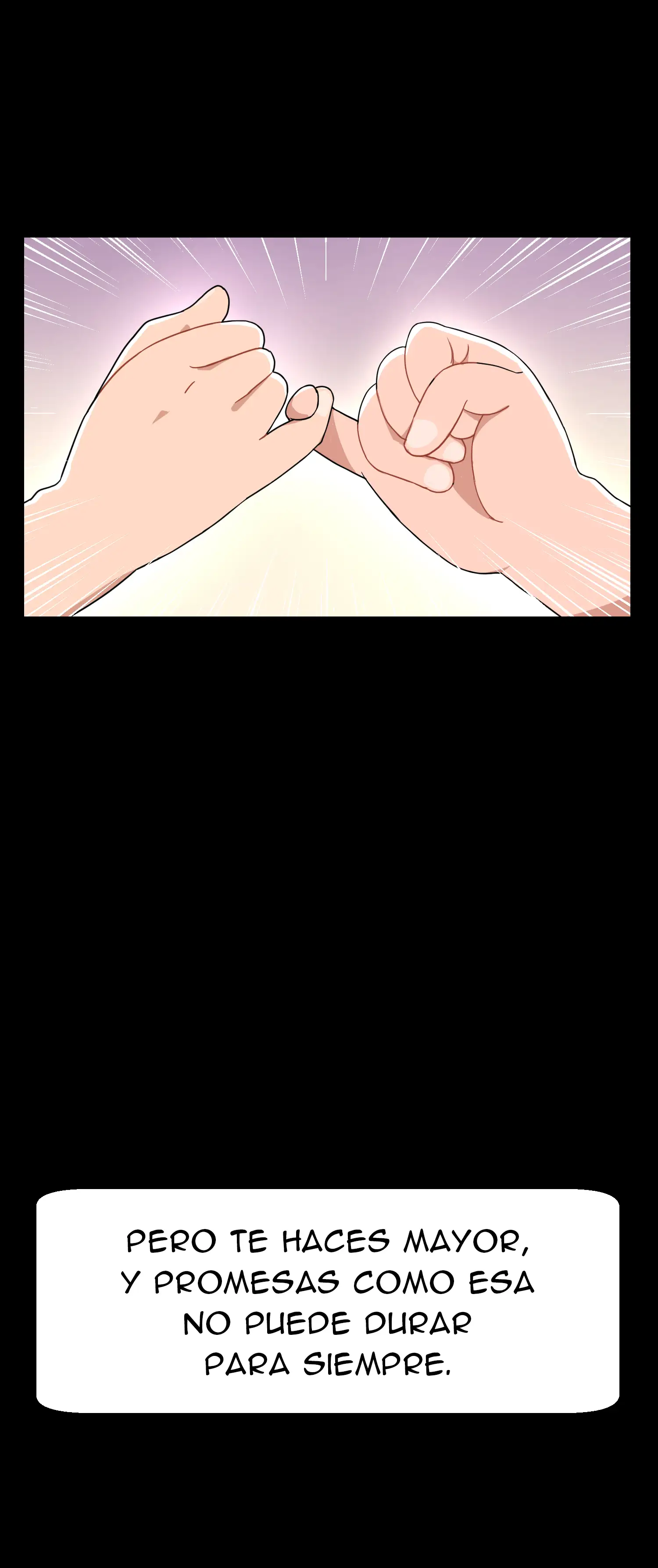 Enseñame Primero - Sin Censura Capítulo 1 - Page 8