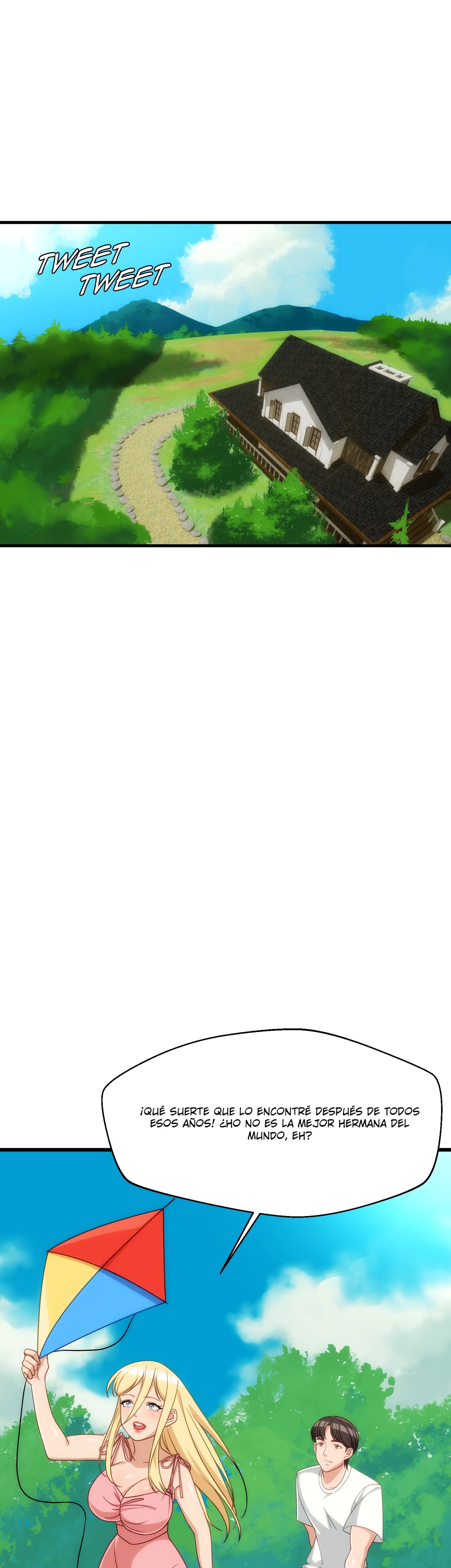 Enseñame Primero - Sin Censura Capítulo 10 - Page 16