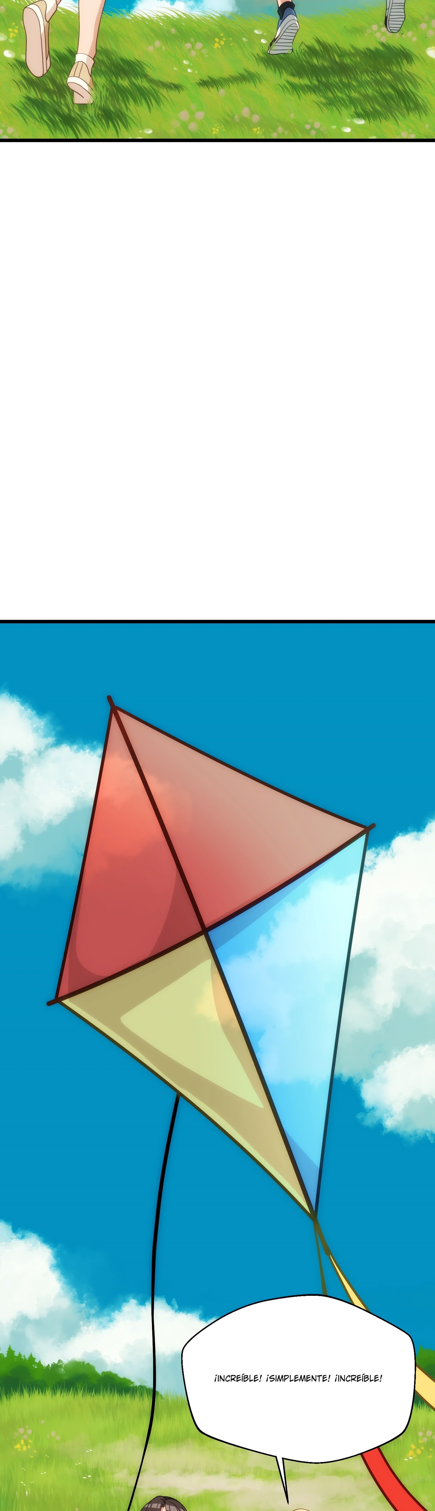 Enseñame Primero - Sin Censura Capítulo 10 - Page 24