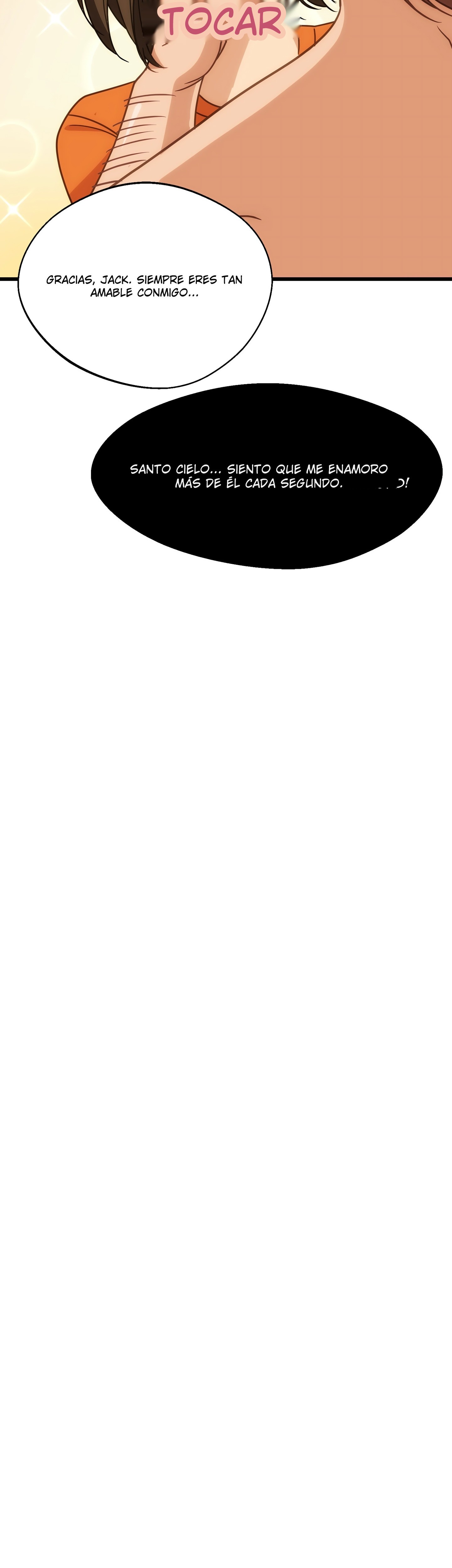 Enseñame Primero - Sin Censura Capítulo 10 - Page 42