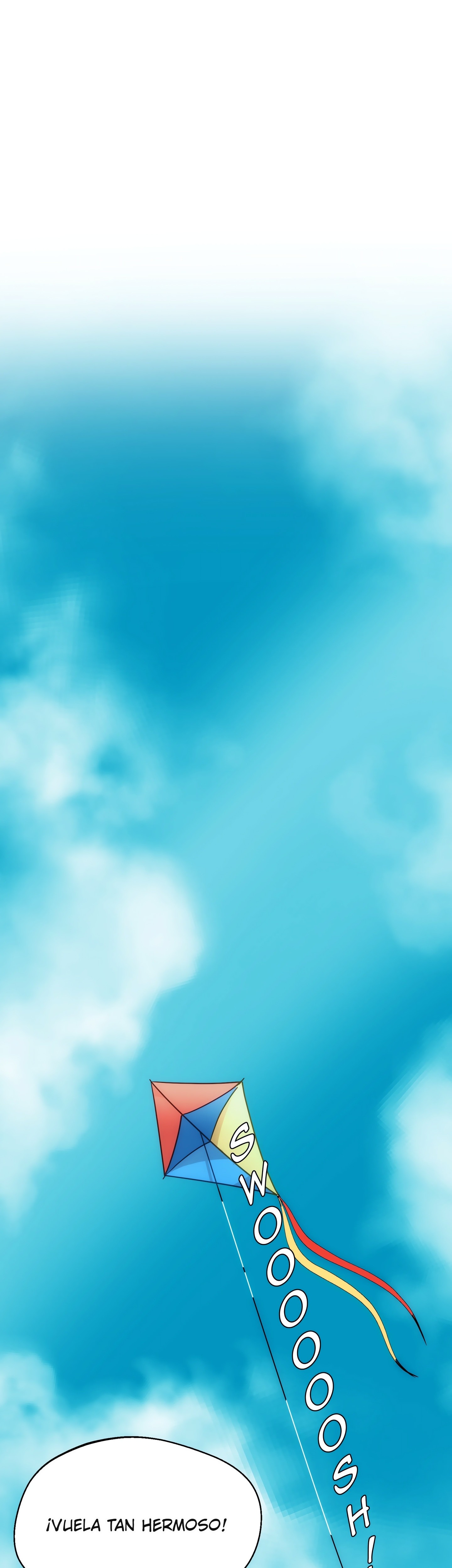 Enseñame Primero - Sin Censura Capítulo 10 - Page 43