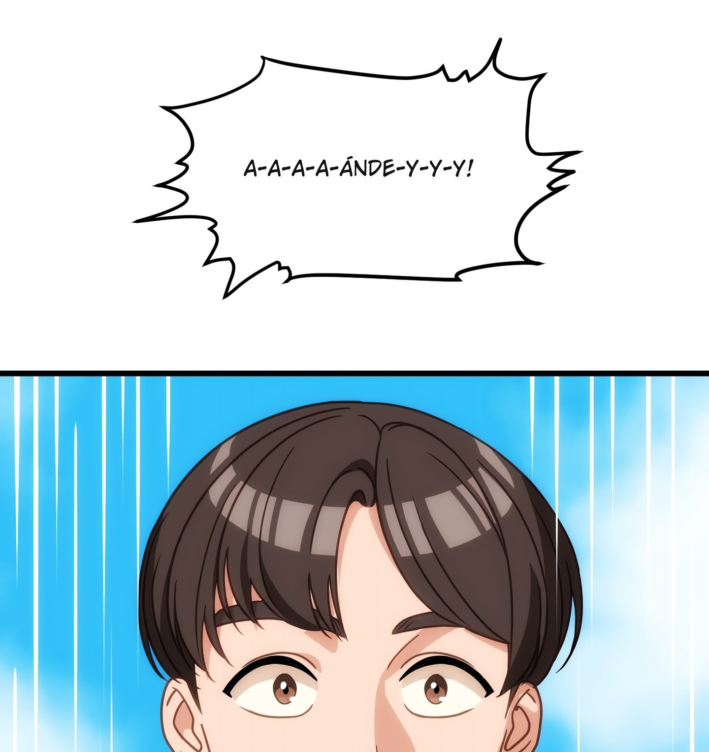 Enseñame Primero - Sin Censura Capítulo 10 - Page 49