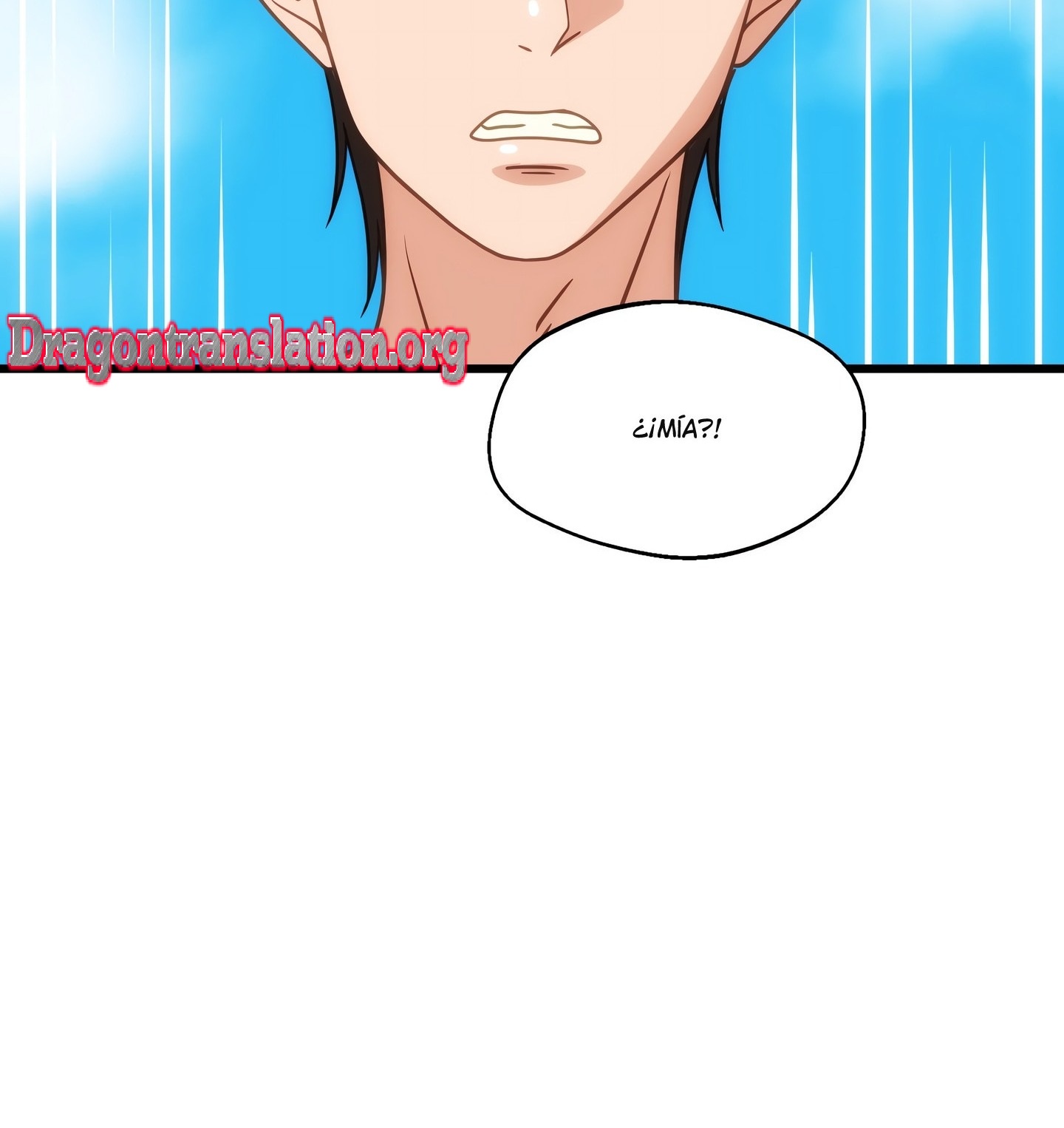 Enseñame Primero - Sin Censura Capítulo 10 - Page 50