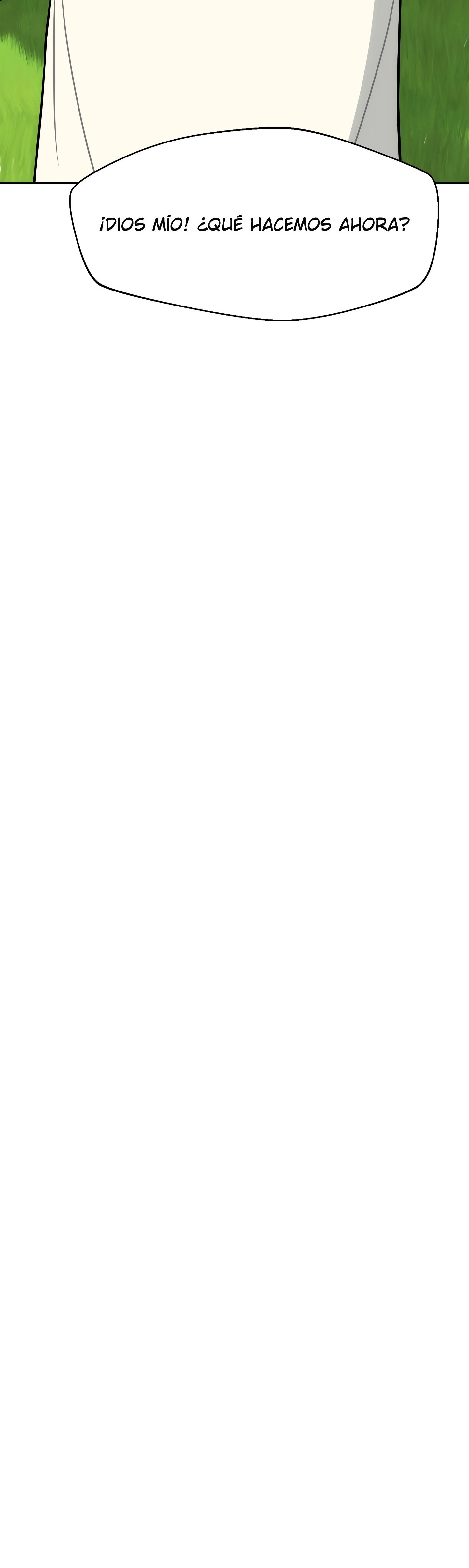 Enseñame Primero - Sin Censura Capítulo 11 - Page 52