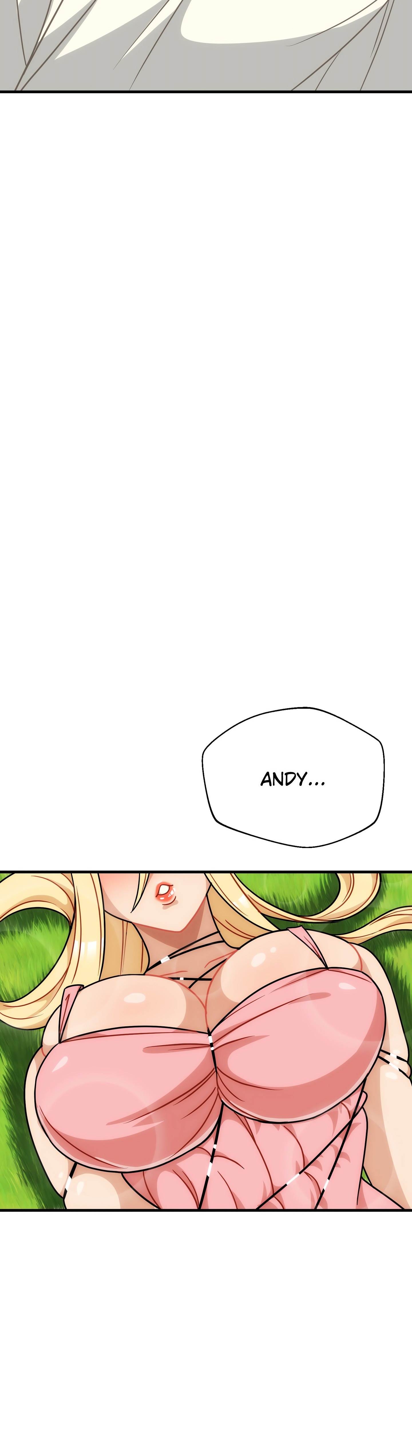 Enseñame Primero - Sin Censura Capítulo 11 - Page 7