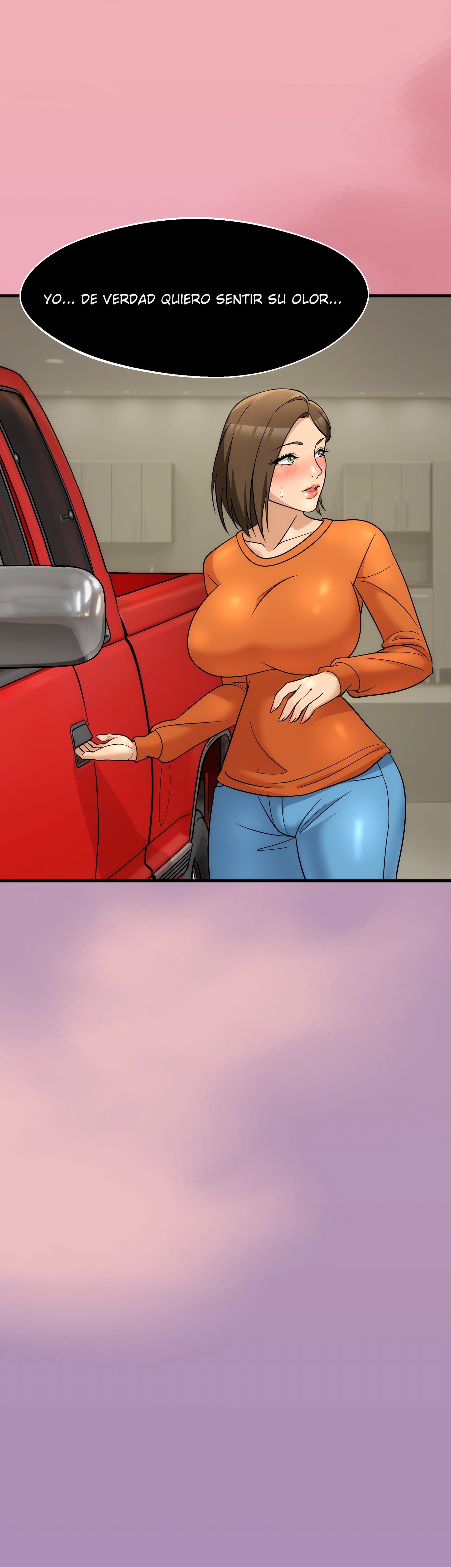 Enseñame Primero - Sin Censura Capítulo 13 - Page 28