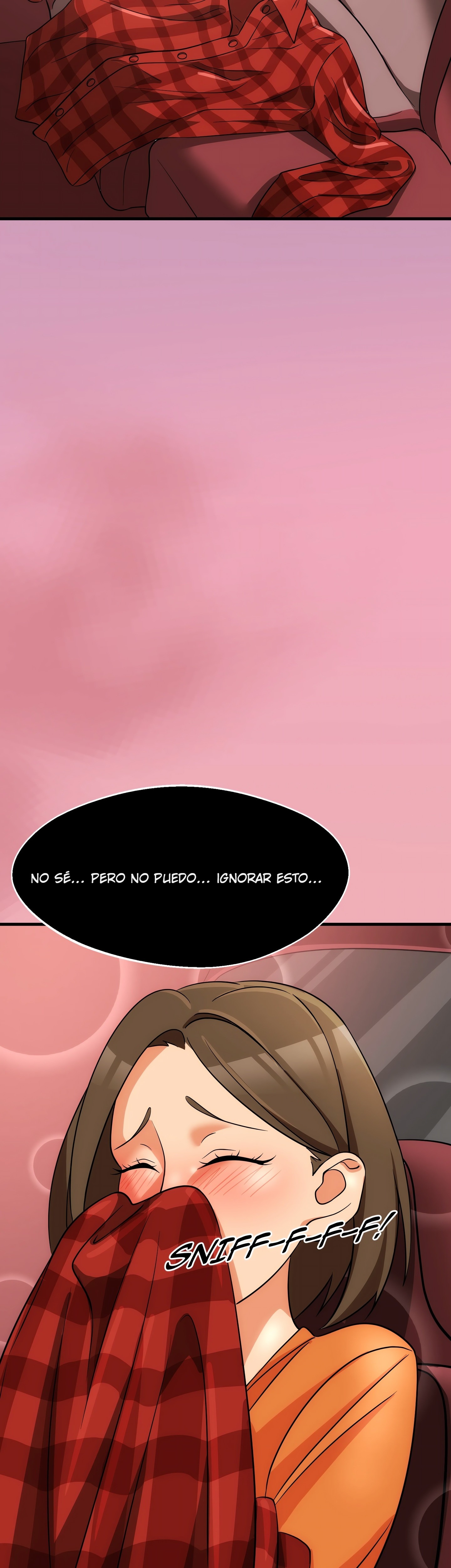 Enseñame Primero - Sin Censura Capítulo 13 - Page 31