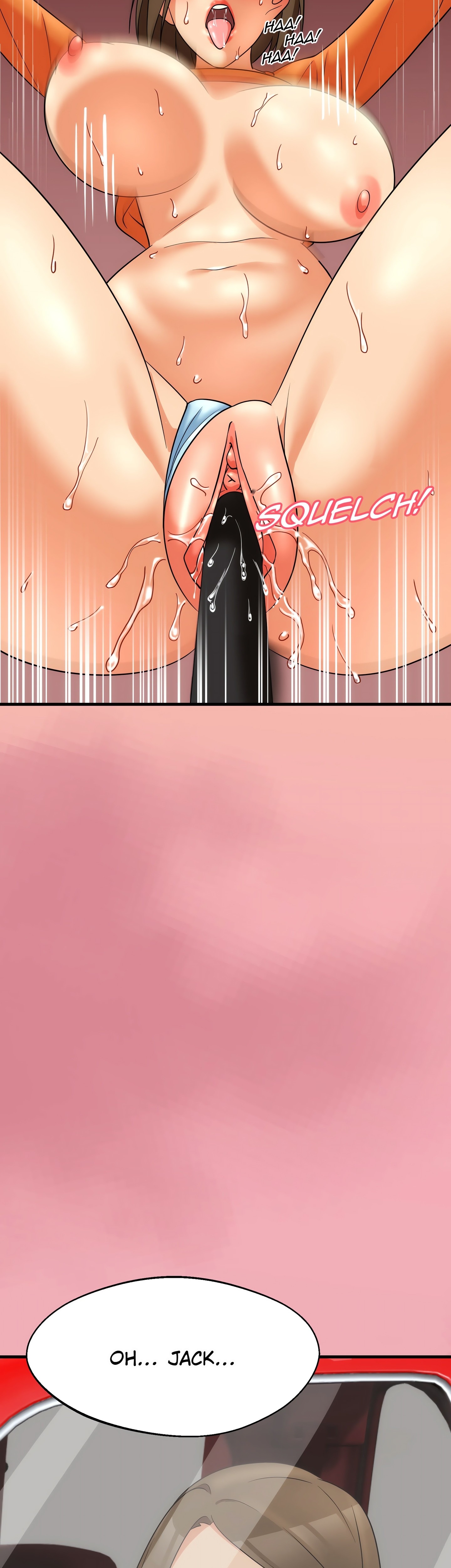 Enseñame Primero - Sin Censura Capítulo 13 - Page 46