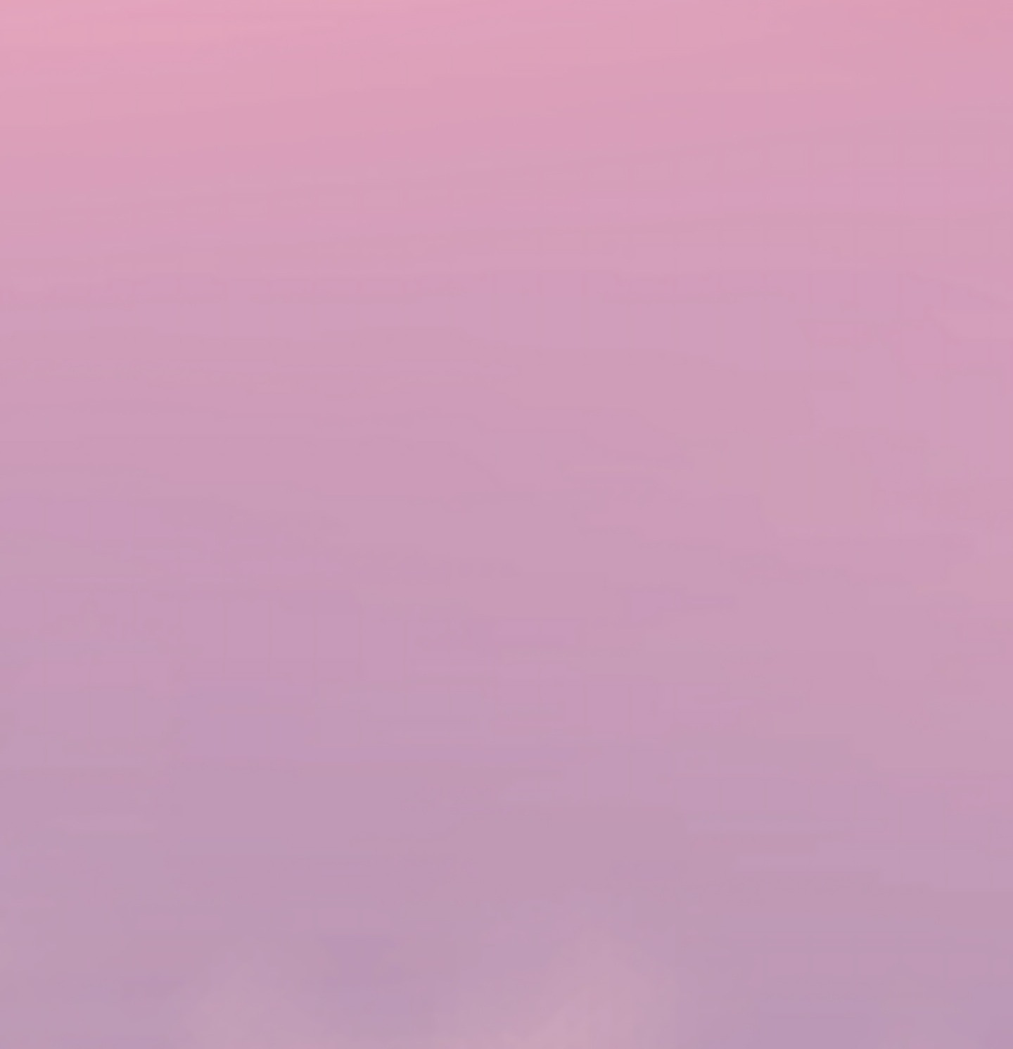 Enseñame Primero - Sin Censura Capítulo 13 - Page 48