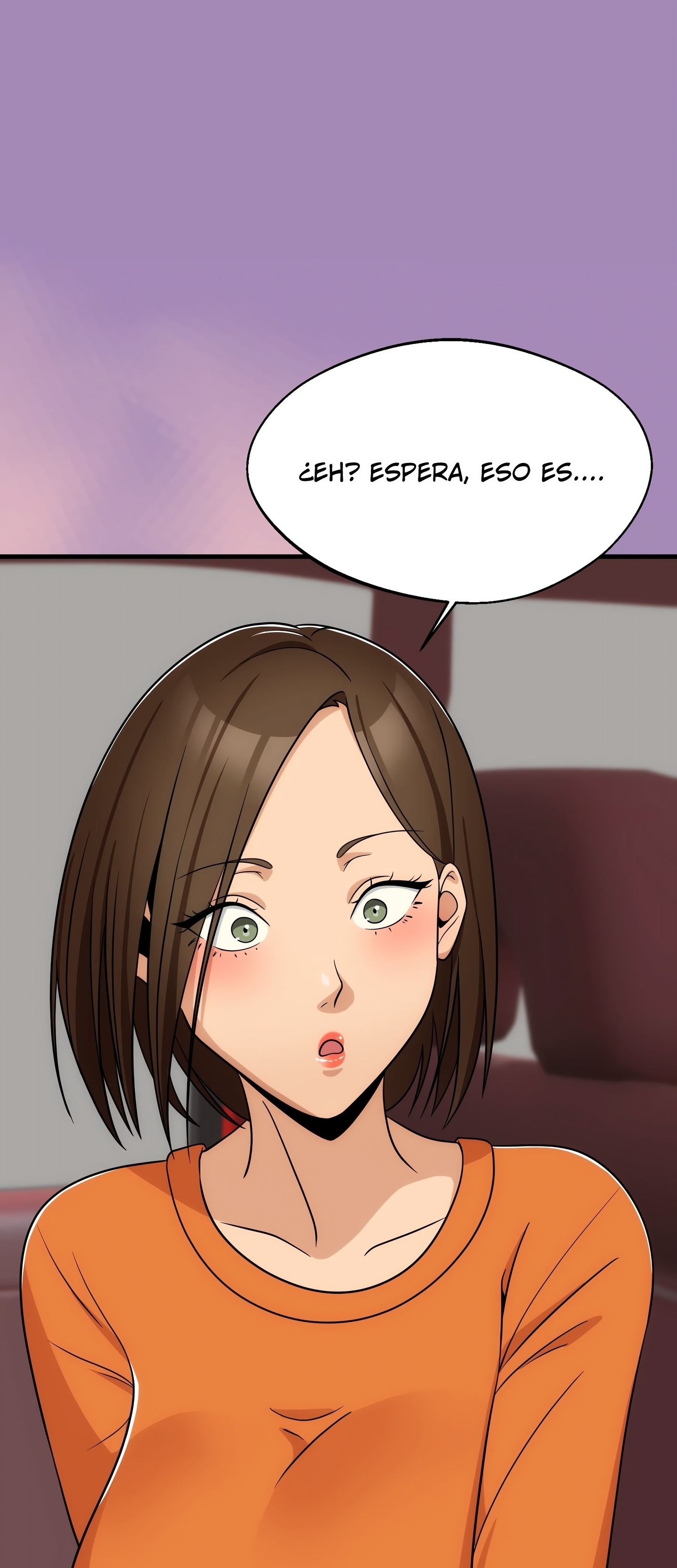 Enseñame Primero - Sin Censura Capítulo 14 - Page 23