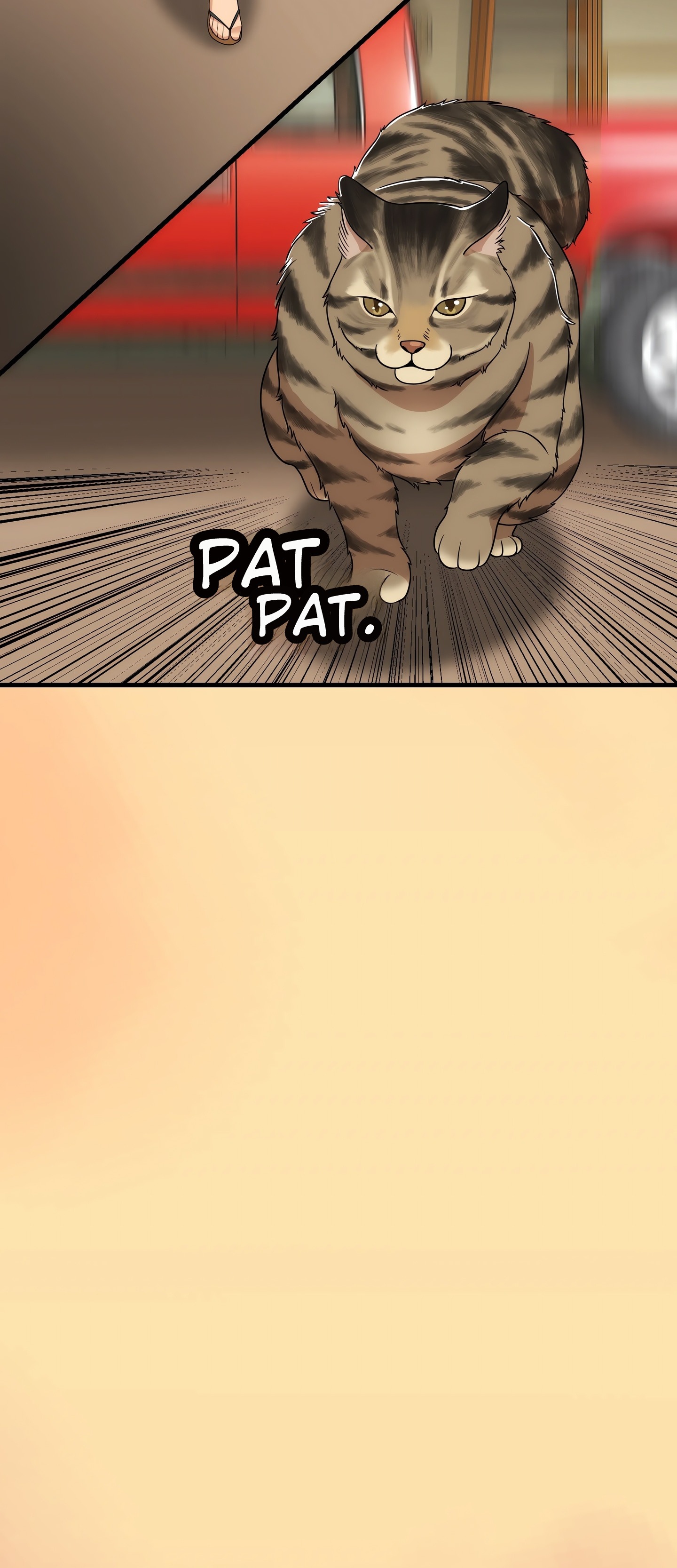 Enseñame Primero - Sin Censura Capítulo 14 - Page 31