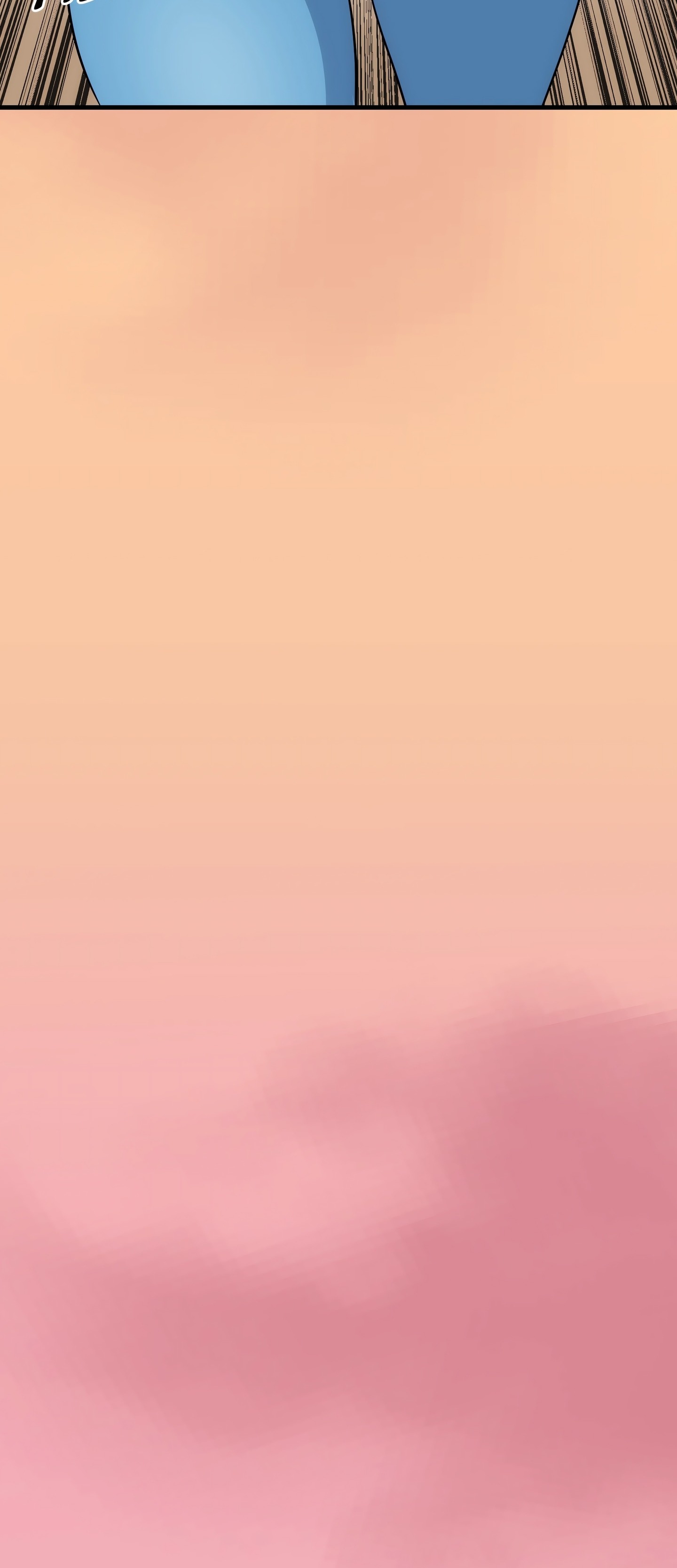 Enseñame Primero - Sin Censura Capítulo 14 - Page 33