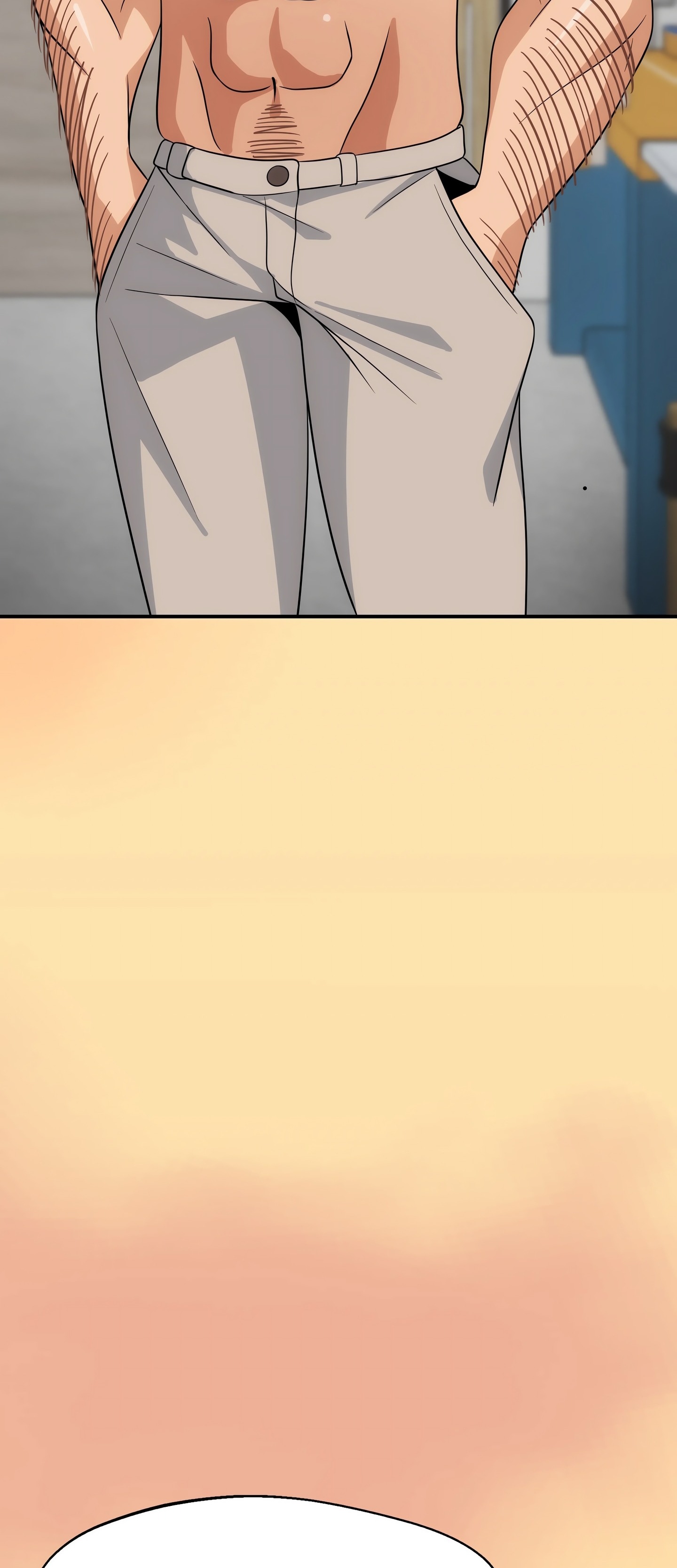 Enseñame Primero - Sin Censura Capítulo 14 - Page 44