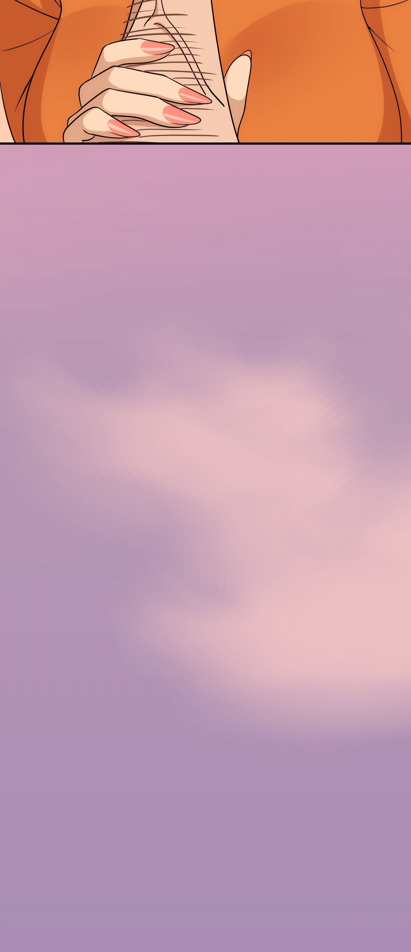 Enseñame Primero - Sin Censura Capítulo 14 - Page 47