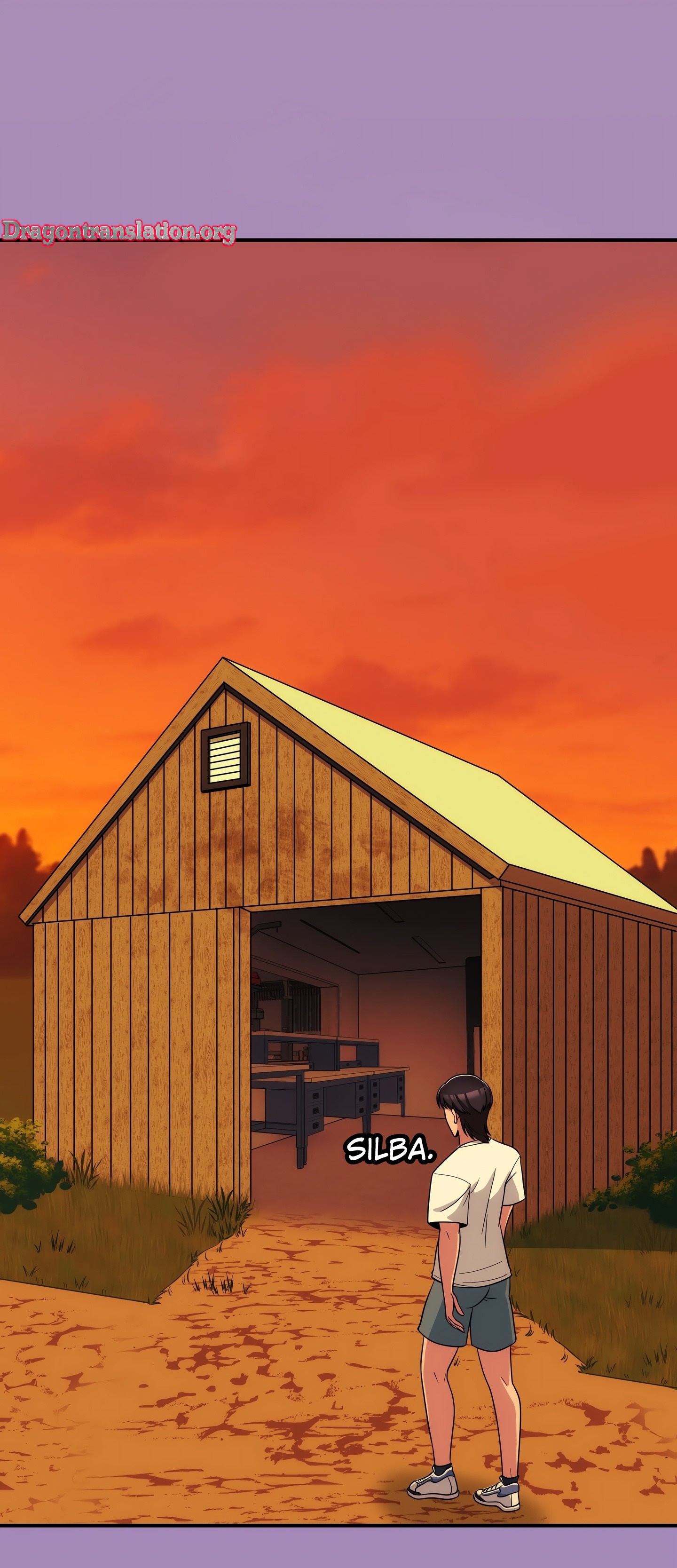 Enseñame Primero - Sin Censura Capítulo 14 - Page 48