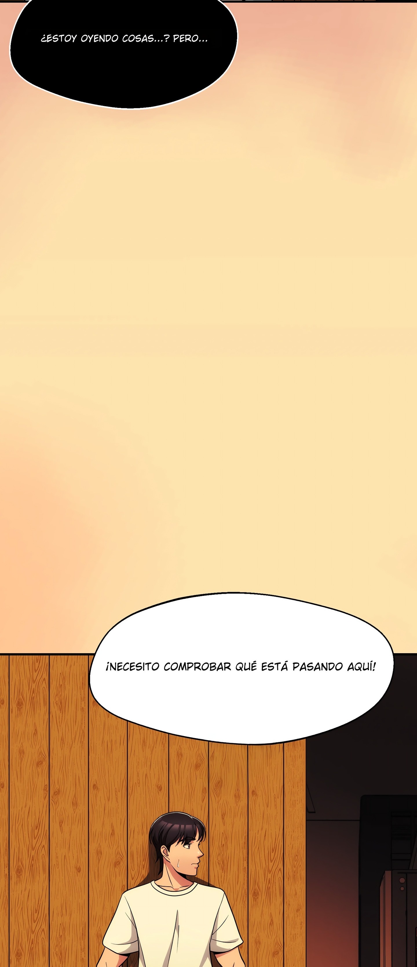 Enseñame Primero - Sin Censura Capítulo 14 - Page 54