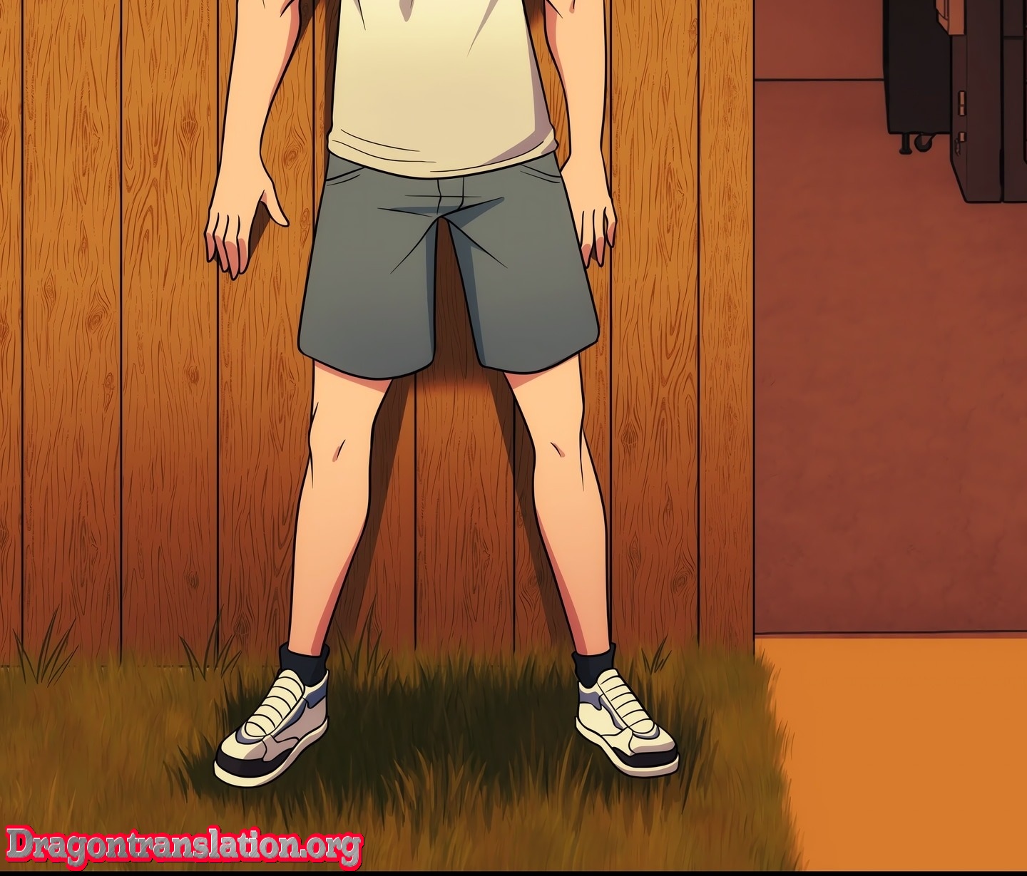 Enseñame Primero - Sin Censura Capítulo 14 - Page 55