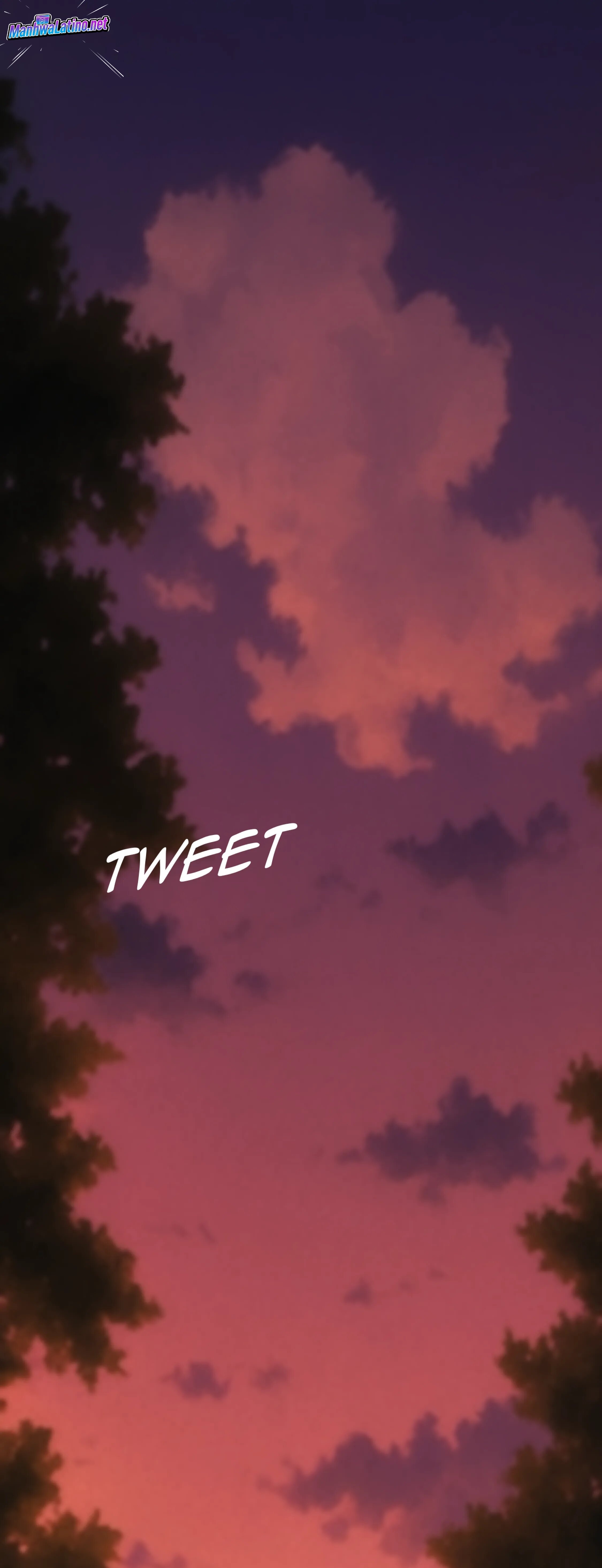 Enseñame Primero - Sin Censura Capítulo 15 - Page 1