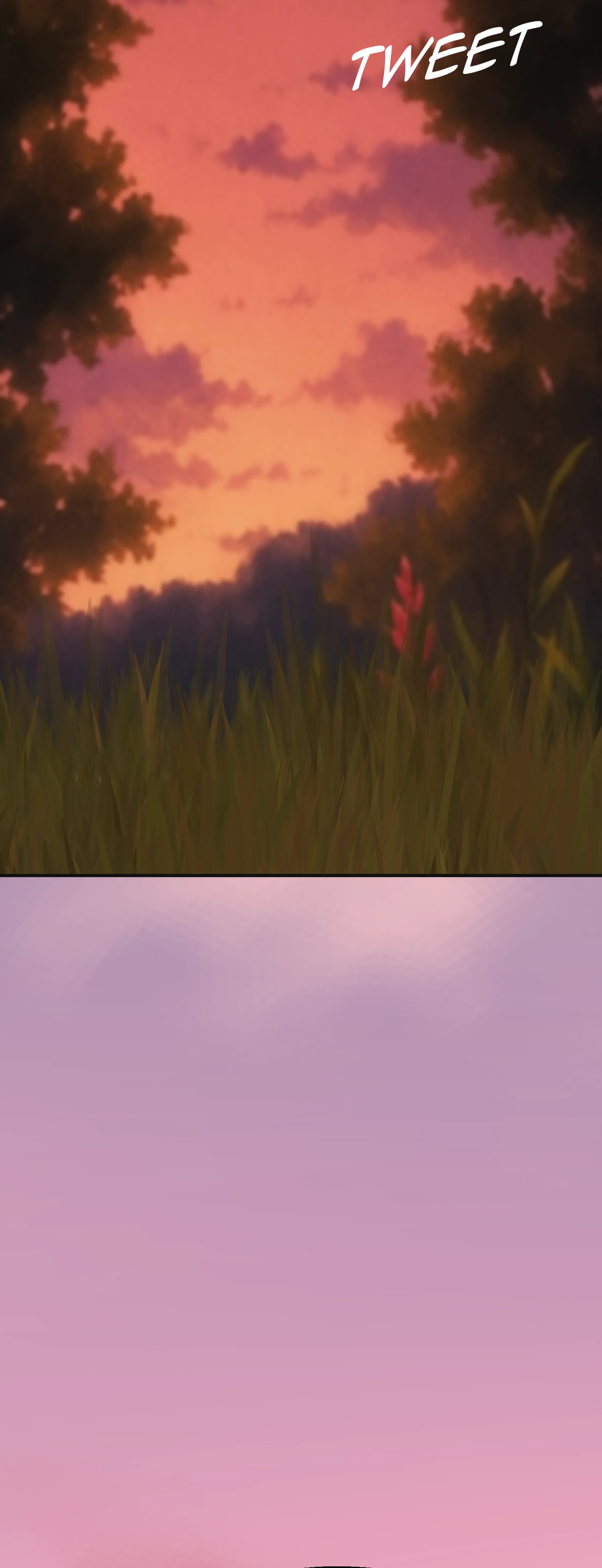 Enseñame Primero - Sin Censura Capítulo 15 - Page 2