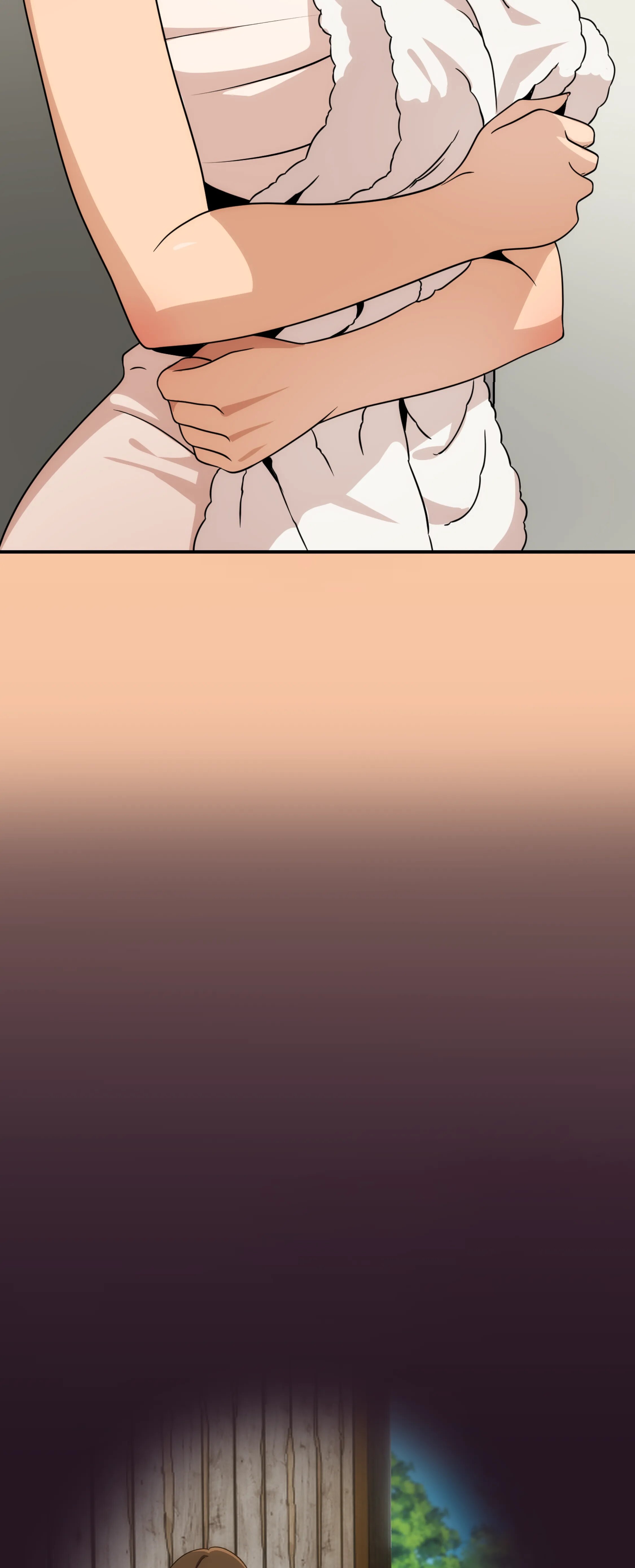 Enseñame Primero - Sin Censura Capítulo 15 - Page 23