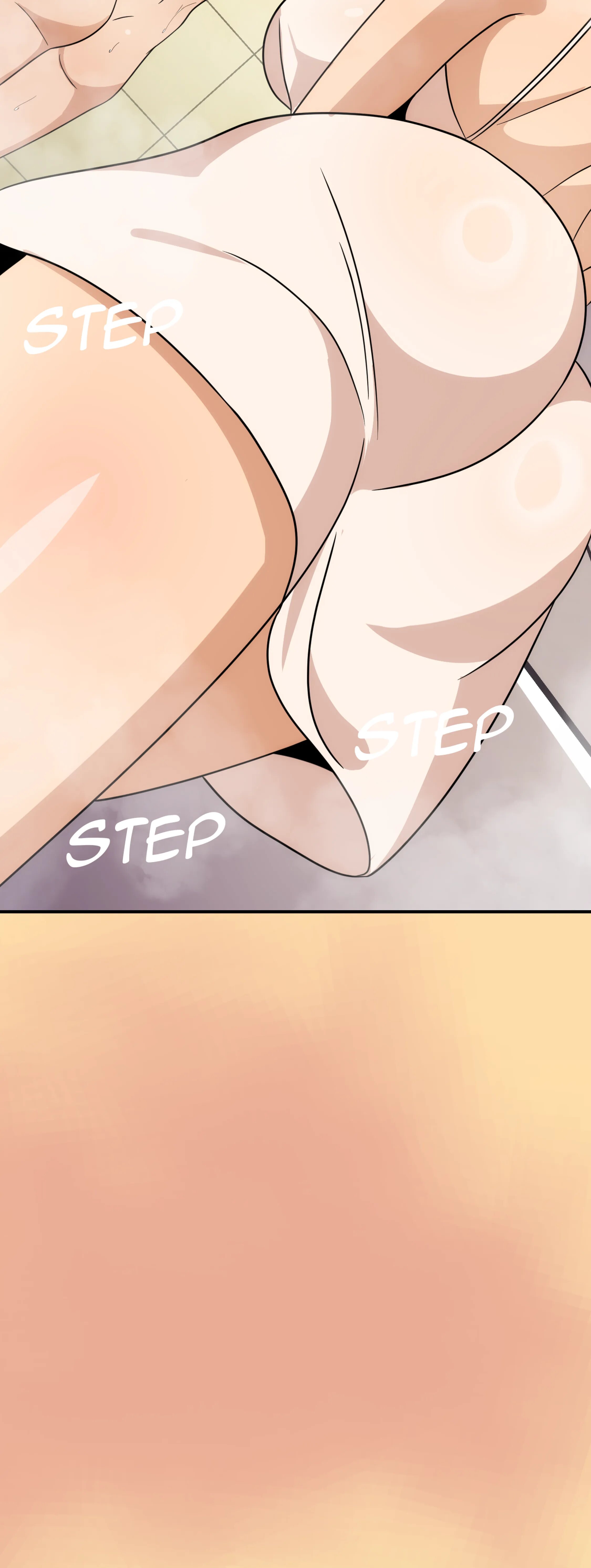 Enseñame Primero - Sin Censura Capítulo 15 - Page 31