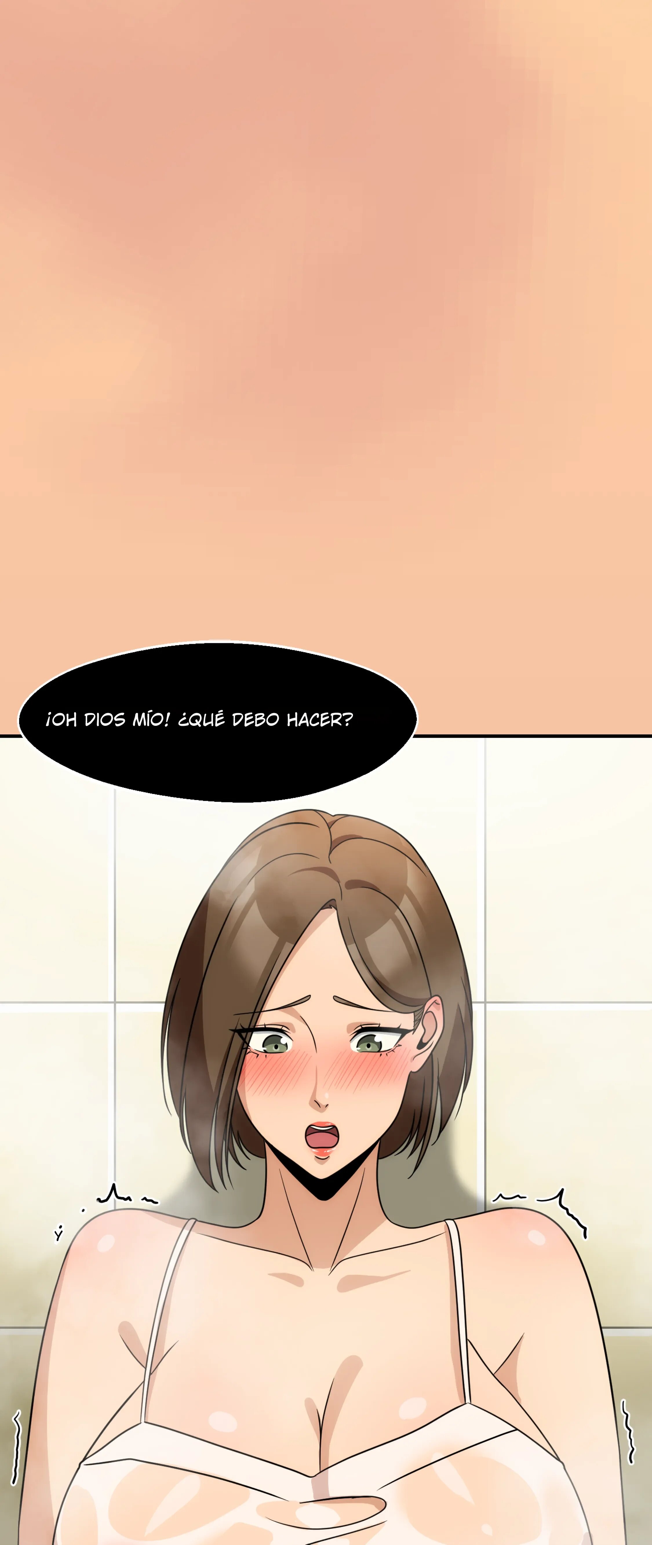 Enseñame Primero - Sin Censura Capítulo 15 - Page 37