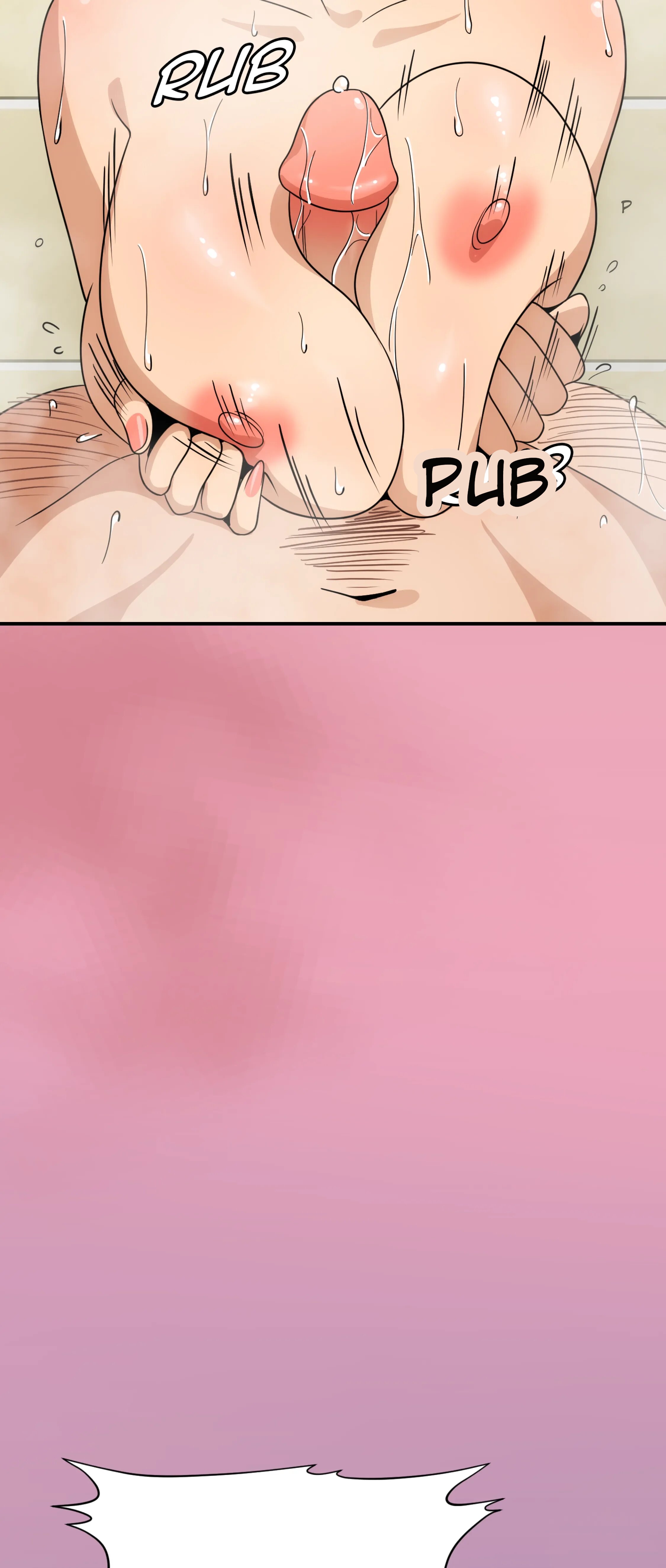 Enseñame Primero - Sin Censura Capítulo 15 - Page 52