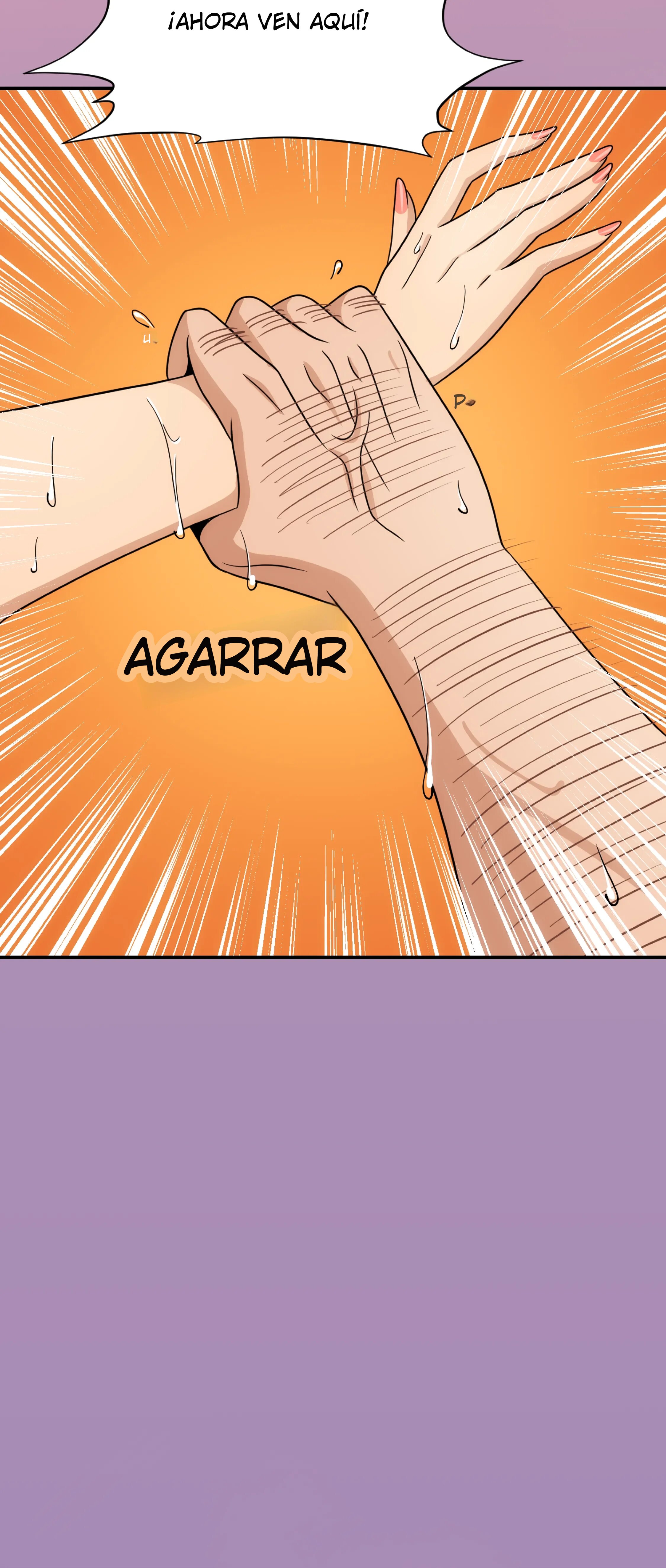 Enseñame Primero - Sin Censura Capítulo 15 - Page 53