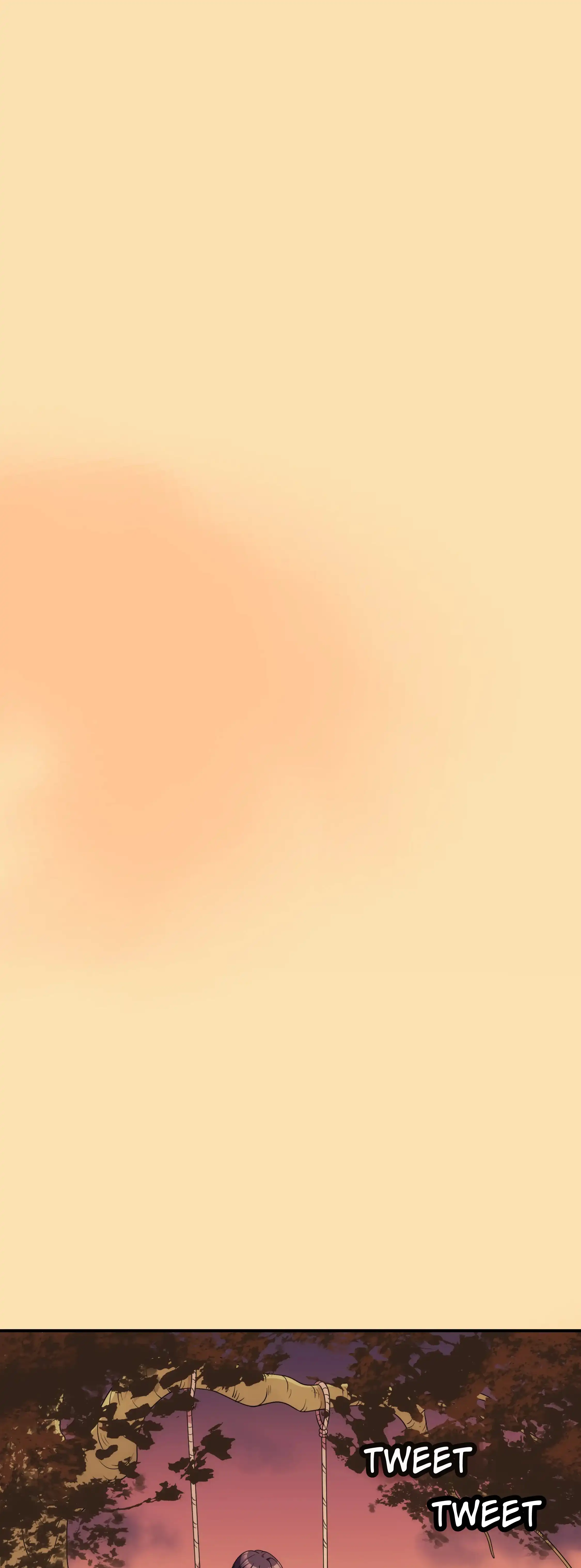 Enseñame Primero - Sin Censura Capítulo 17 - Page 22